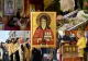 Pelerinaj Sfântul Dimitrie cel Nou 2025. Programul evenimentelor liturgice dedicate ocrotitorului Bucureștiului 