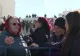 Peste 100.000 de pelerini au trecut pragul Catedralei Naționale. Credincioșii pot intra în altar până pe 5 noiembrie