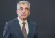 Petrișor Peiu, senator AUR, despre un nou proiect de lege: „Să nu mai avem explozii provocate de scurgeri de gaze”