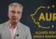 AUR propune prelungirea termenelor pentru funcționarea grupurilor pe cărbune și finalizarea centralelor pe gaz de la Ișalnița și Turceni