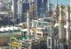 Riscă România să fie lovită de o criză a carburanților? Expert în energie: dacă nu se iau urgent măsuri, efectele pot fi devastatoare
