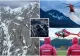  O nouă tragedie a avut loc în Munții Piatra Craiului. Un bărbat de 47 de ani a murit, după ce a căzut în gol 250 – 300 de metri