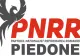Partidul lui Piedone cere garantarea drepturilor românilor din regiunile istorice ale Ucrainei. Scrisoare de protest transmisă țării vecine