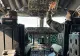 Incredibil, dar adevărat: Un fost pilot, pus sub acuzare după ce a zburat timp de 16 ani fără licență