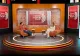 Podcasturile REALITATEA. Ceva-n PLUS. Perspectiva bărbatului în urma unei despărțiri, cu Daddy Cool - VIDEO