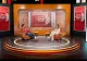 Podcasturile REALITATEA - Ceva-n PLUS cu DADDY COOL: “ Nu știam dacă oamenii mă vor lua în serios" - VIDEO