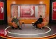 Podcasturile REALITATEA - Ceva-n PLUS - Interviu exploziv cu Mădălin Voicu, marca Realitatea Plus VIDEO