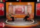 Podcasturile REALITATEA - Ceva-n PLUS Maria Iordănescu, dezvăluiri emoționante despre fratele mai mare, Edi Iordănescu