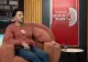 Podcasturile REALITATEA - Ceva-n PLUS. Interviu exploziv cu DADDY COOL, marca Realitatea Plus. ”Rana de abandon e cea mai puternică”