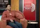 Podcasturile REALITATEA - Ceva-n PLUS. Cum este DADDY COOL "când nu-l vede nimeni" - VIDEO