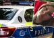 Alertă în județul Suceava. O copilă de 11 ani este căutată de Poliție, după ce a plecat de la școală și nu a ajuns acasă