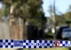 Scene de groază, pe o stradă din Sydney: un bărbat înarmat a tras între 50 și 100 de focuri de armă - 20 de victime