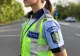 Polițistă din Slatina, agresată în timpul unei intervenții. Conducerea Poliției, acuzată că a încercat să mușamalizeze cazul