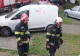 Haos la Mioveni. Sute de oameni, inclusiv copii, au evacuați din cauza mirosului insuportabil de gaz. Distrigaz a dat vina pe "SUPRAODORIZARE", dar a oprit alimentarea