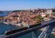 A fost aleasă cea mai bună destinație turistică din 2025. Grecia a pierdut titlul în fața unui rival neașteptat