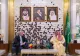 Prima vizită oficială a unui ministru român de interne în Arabia Saudită deschide noi perspective de cooperare