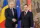  Cătălin Predoiu, întâlnire de gradul zero cu ministrul de Interne al Serbiei. Ce au discutat cei doi omologi