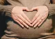 O femeie de 29 de ani a murit după ce a născut la o clinică privată din Constanța. Oamenii legii au deschis dosar penal