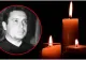 Doliu uriaș în Biserica Ortodoxă. Un preot a fost răpus de un infarct la doar 48 de ani 