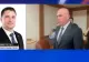 Un primar PNL trage semnalul de alarmă cu privire la Ilie Bolojan: „Omul ăsta e periculos, n-are suflet pentru copii și pentru oameni”