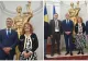 Discuție bombă, procurorul general al României s-a întâlnit cu omul lui Macron. Președintele Franței și-a trimis delegația în inspecție la București 