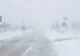 Frig, ninsori puternice și viscol, în România! Zonele vizate: noile date de la ANM