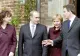 Vladimir Putin, amintiri surprinzătoare despre o dimineață în pijamale, alături de Tony Blair: „Am băut cafea împreună”