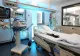 71 de infecții nosocomiale, raportate în ultimele 3 luni, la Spitalul Județean Constanța. Unitatea medicală trece printr-un proces de verificări și investiții masive