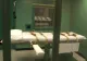 Execuții pe bandă rulantă în SUA. Doi bărbați condamnați au primit injecția letală, alte două execuții sunt programate săptămâna aceasta