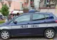 Unul dintre autorii spargerii de 10.000 de lei de la Poșta din Timișoara, prins în Italia: bărbatul a fost arestat