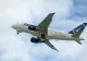 Trafic aerian normal pe aeroporturile din București, în ciuda codului portocaliu de vânt