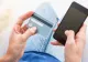 Tânăr, cercetat pentru escrocherie: a contractat credite pe numele iubitului cunoscut online: metoda inedită prin care i-a câștigat încrederea