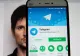 Pavel Durov, aproape de moarte. Fondatorul Telegram dezvăluie o experiență terifiantă