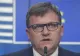 Marius Budăi, atac devastator la Bolojan: „Austeritatea nu funcționează! Transformă o problemă bugetară într-o criză economică generalizată”