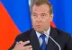 Noi culmi ale delirului la Kremlin. Medvedev: „Europenii să se teamă și să tremure, ca animalele stupide dintr-o turmă”