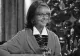 Cutremur la Hollywood. Legenda cinematografiei Diane Keaton s-a stins din viață la 79 de ani