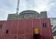 Război în Ucraina, ziua 1331. Rusia a lansat noi atacuri aeriene masive asupra orașelor, iar Ucraina a ripostat cu atacuri asupra rafinăriilor – LIVE TEXT