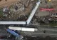 Grecia se pregătește de procesul tragediei feroviare din Larissa soldat cu 57 de morți: zeci de inculpați, 250 de avocați