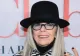 De ce a murit Diane Keaton. Familia dezvăluie cauza decesului