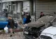Război în Ucraina, ziua 1343. ONU acuză Rusia că folosește tactici de terorizare a civililor ucraineni - LIVE TEXT