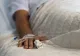 Un bărbat a murit și altul se află în spital, după ce s-au intoxicat cu metanol. Anchetă uriașă a poliției la Brașov