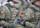 Azi se discută proiectul de lege privind serviciul militar voluntar. Cât primesc voluntarii după finalizarea programului de instruire 
