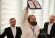 Diana Șoșoacă, urmărită penal pentru 11 infracțiuni. Ce riscă europarlamentara SOS România