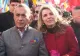 Cristela Georgescu, mesaj bombă în exclusivitate pentru români, la Culisele Statului Paralel. Cum vor să-l reducă la tăcere pe Călin Georgescu 
