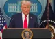 Obiceiurile nocturne ale lui Trump, care îi exasperează pe cei din echipa sa. „Nu vrei să fii în Air Force One într-o călătorie” 