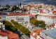 Orașul care a fost numit „cel mai fericit loc de pe Pământ”