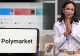 Premiul Nobel pentru Pace, zguduit de suspiciuni: val de pariuri pe Maria Corina Machado cu ore înainte de anunțul oficial