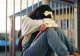 Incident violent într-un liceu din Slobozia: o fată de 15 ani, lovită de trei colege mai mari. Poliția s-a autosesizat