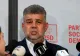 PSD ar vota o moțiune de cenzură! Semnal grav de rupere a Coaliției: cine a făcut anunțul