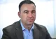 Până și ministrul Energiei e șocat de prețuri. Cât spune că a plătit pe ultima factură la curent
